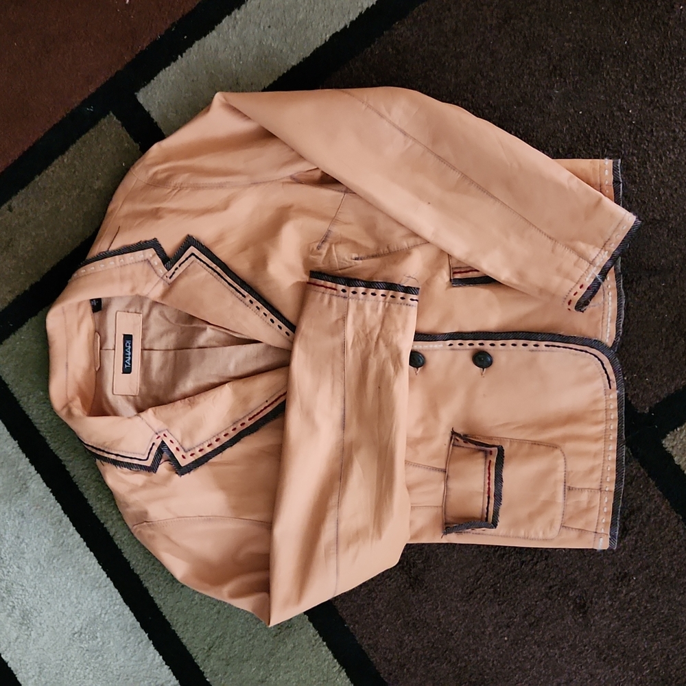 SALE*****Tahari Women's Jacket